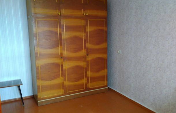 Продаж 2х кімнт. квартири вул. Мала в Дніпровському районі., фото 7