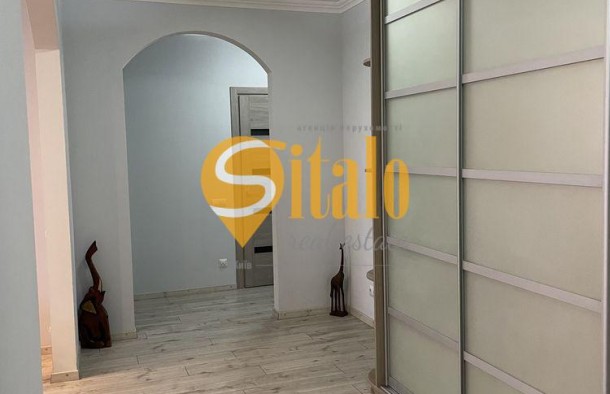 Оренда 3х кім. квартири на Чавдар, Осокорки, фото 4