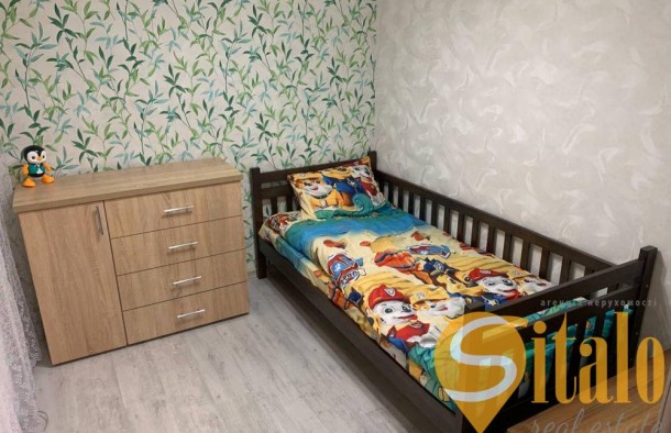Продаж затишного будинку в Комунарському районі., фото 18