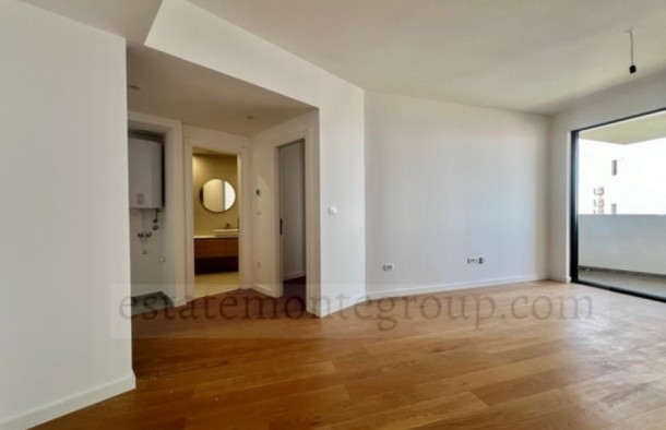 Продаж квартир в Чорногорії в Бечичі bc01254.1bd_s4312, фото 39