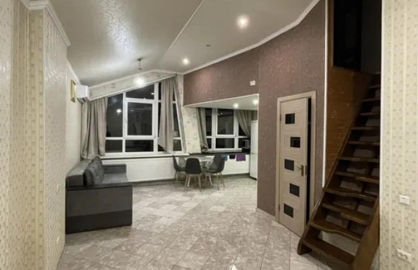 Продаж 3  квартира, Пасічна,Франківськ., фото 17