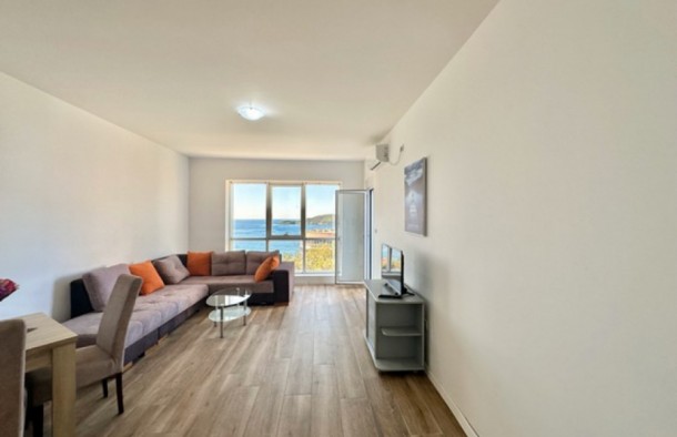 Продаж квартир в Чорногорії в Рафаїловичі rf01449.1bd_s8327, фото 16