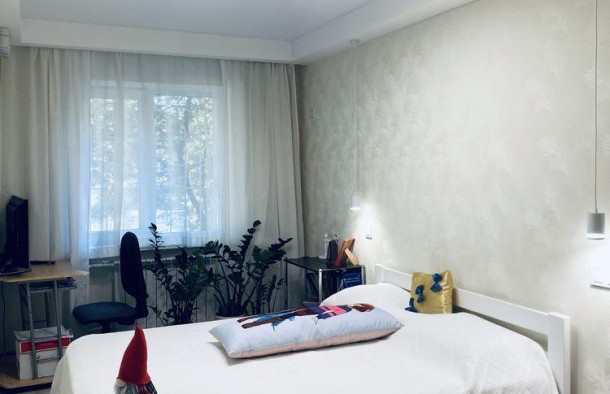 Продаж 2х кімн. квартири вул. Гоголя., фото 1