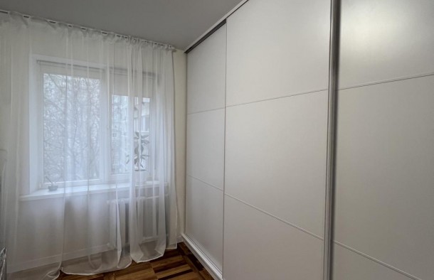 Продаж 3к квартири з ремонтом по вул. Запорізька, фото 10