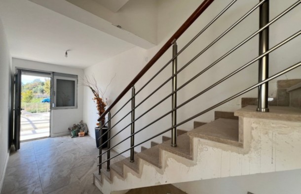 Продаж будинків в Чорногорії в Которі kt01456. 3bd_s8454, фото 21