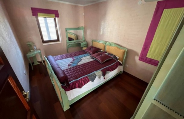 Продаж вілл і будинків в Чорногорії в Каменарі km01473.4bd_s8780, фото 36