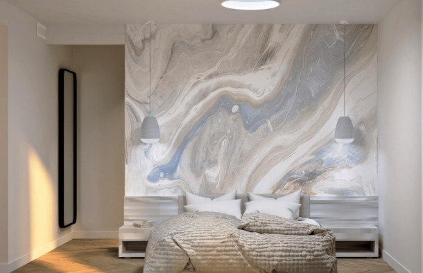 Продаж вілл і будинків в Чорногорії в Будві bd01489.cuc_s8954, фото 16