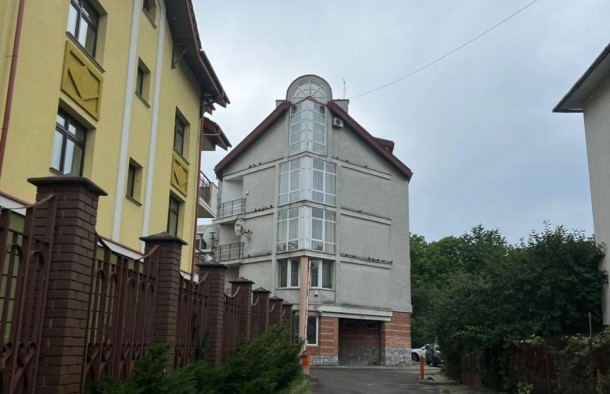 Оренда  Квартира  вул. Повстанська, Франківський район, Львів, фото 4