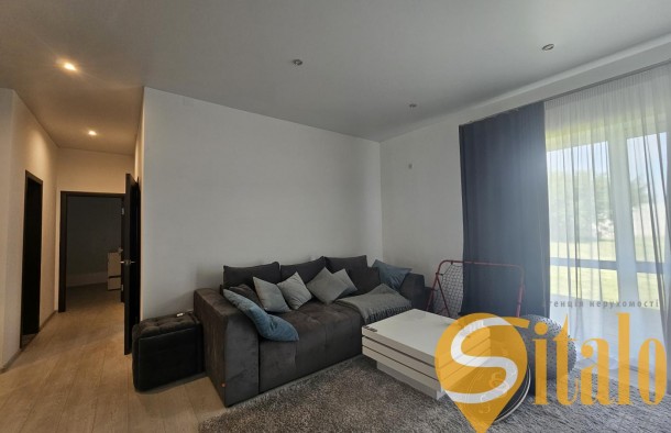 Продаж будинку  на Великому Лузі у Дніпровському районі.і., фото 36