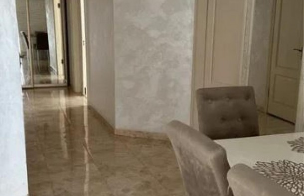 2 кім. квартира з меблями Авторський проект Каскад, фото 6