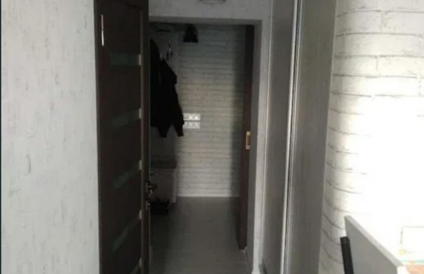 Продаж 3 кімнатної квартири  з ремонтом в новобудові  місто Малехів, фото 13