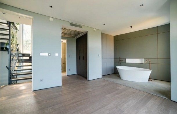 Продаж вілл і будинків в Чорногорії в Тудоровичі td01446.4bd_s5940, фото 17