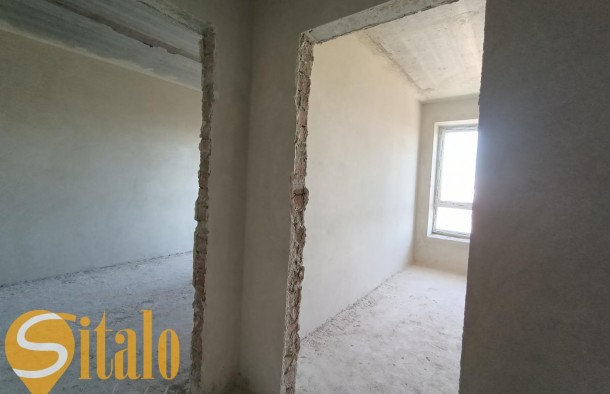 Є Оселя. Продається   2к. квартира  ЖК Паркове містечко, фото 18