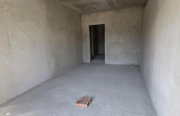 Продаж двох кімнатної квартири в новобудові, фото 10