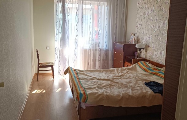 Продаж 3ї кв. по вул.Рубана., фото 7