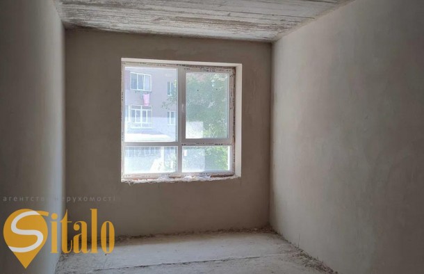 2 кім квартираЖК Пасічнянський двірПасічнаФранківськ, фото 4