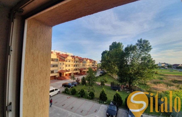 Продаж 3кімнатна квартира по вул. Карла Мікльоша Сихівський рн. м. Львів., фото 26