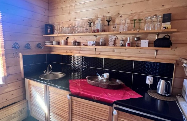 Продаж будинку, Липники, фото 15