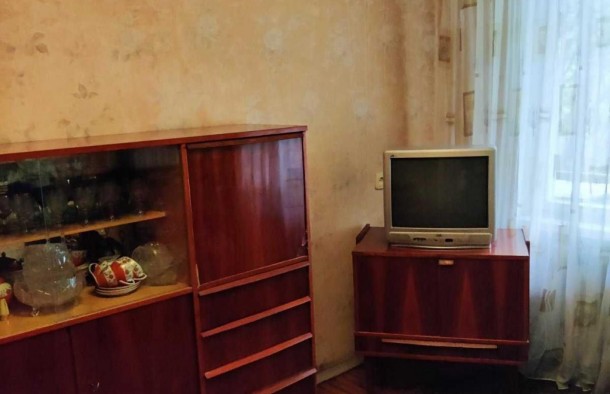 Оренда  Квартира  вул. Гагаріна, Вознесенівський, Запоріжжя, фото 10