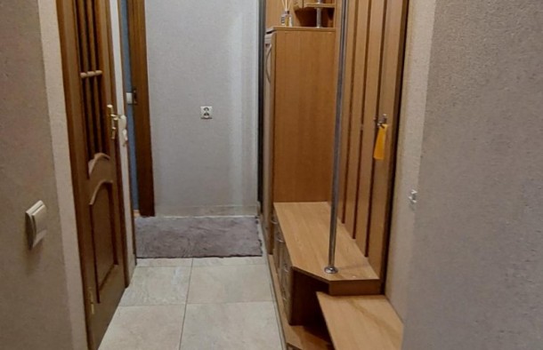 Продаж 2 кімнатної квартири вул.Городоцька, фото 10