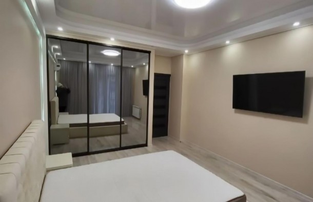 Продаж 2х кімнт. квартири по пр. Соборний район бульвару Шевченка., фото 8