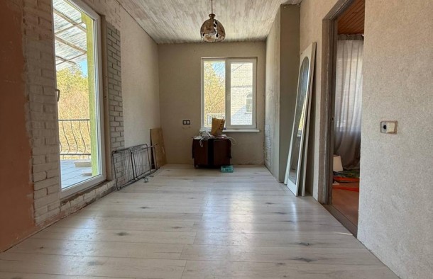Продаж дачного будинку з ремонтом Завадів,Львівська область, фото 7