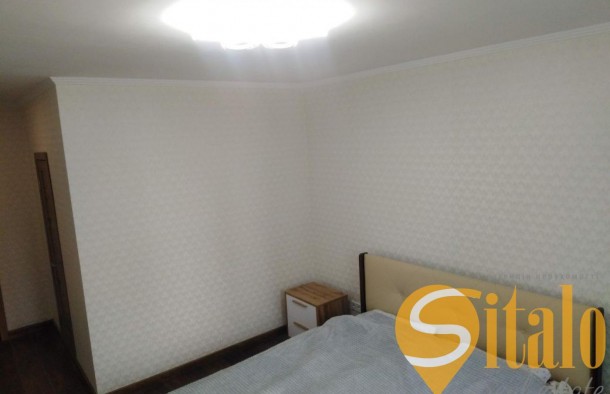 Продаж великой 1 кімнатної квартири Бородинський мікрорайон., фото 21