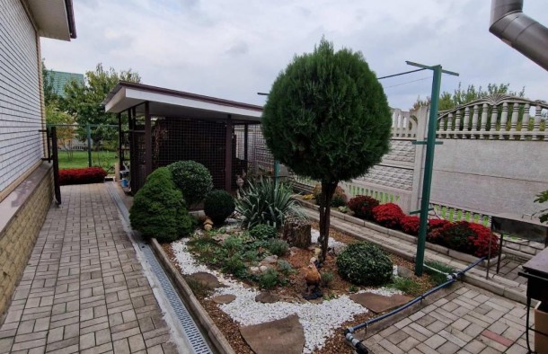 Дім майбутнього енергоефективність і комфорт у кожній деталі, фото 3