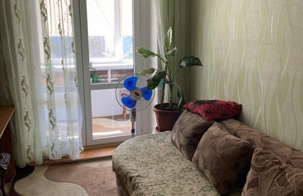 Продаж 2х кімнт. квартири повнометражної проспект Металургів., фото 14