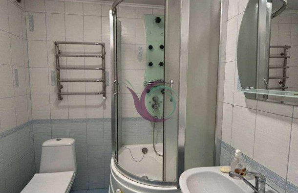 Довгострокова оренда напівособнякавул.Короля Данилам.ІваноФранківськ, фото 27