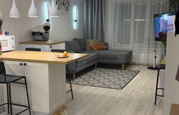 Продається 2 квартира вул.Височана,Центр., фото 2