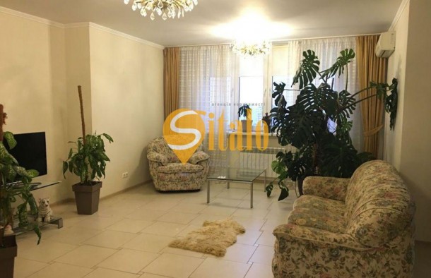 Продаж 2кім квартири в Короні на Позняках Срібнокільска 1 метро Позняки, фото 4