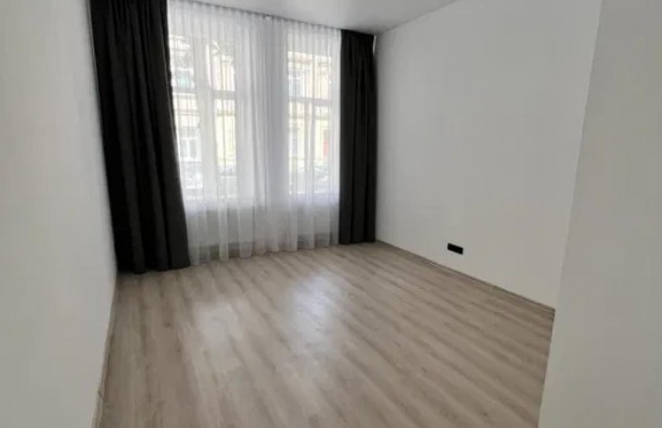 Продаж  Квартира  вул. Шептицьких, фото 8