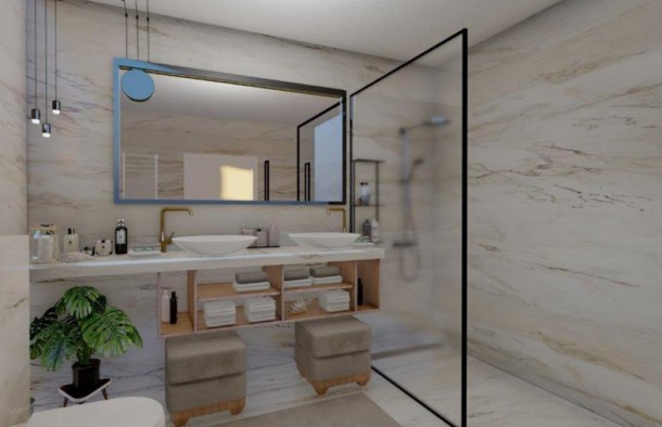 Продаж квартир в Чорногорії в Бечичі bc01276.1bd_s8126, фото 33