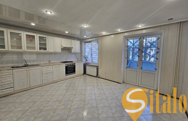 Продаж 2 х кімнатної квартири в Хортицькому мікрорайоні., фото 29