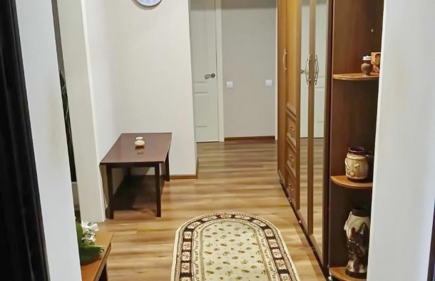 Продаж 2х кімнт. квартири вул. Сталеварів., фото 5