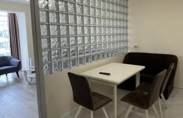 2 кім квартираремонтмебліцентрФранківськ, фото 5