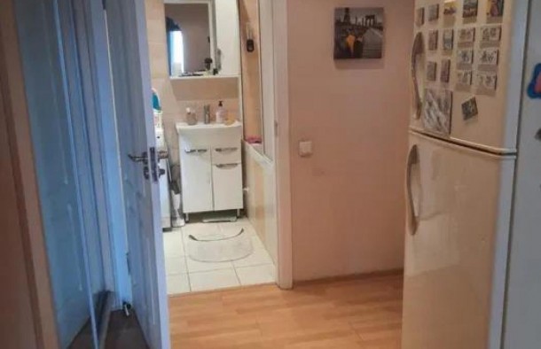 Продаж 2к.кв. по вул.Чарівна, фото 15