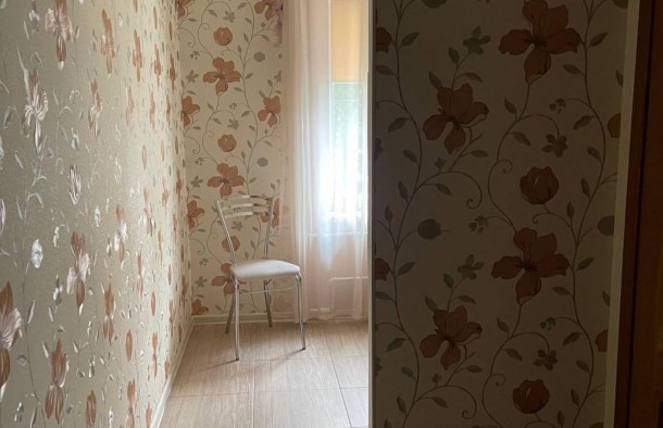 рн 40 школи 3кiмнатна квартира, фото 20