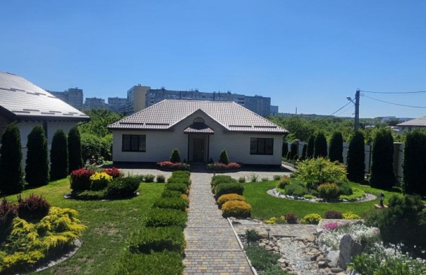 Продаж будинку у Хортицькому районі, фото 10