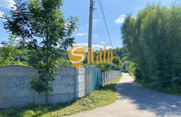 Кутова ділянка біля К. Карпат та озера в Підгірцях, Новообухівський напрямок, 8 соток, фото 11