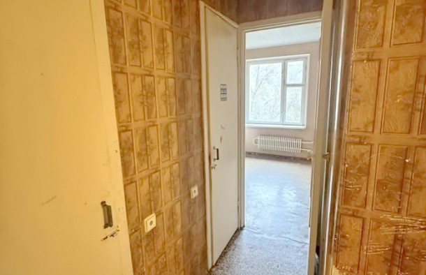 Продаж 2х кімн. квартири по вул. Нижньодніпровська., фото 4