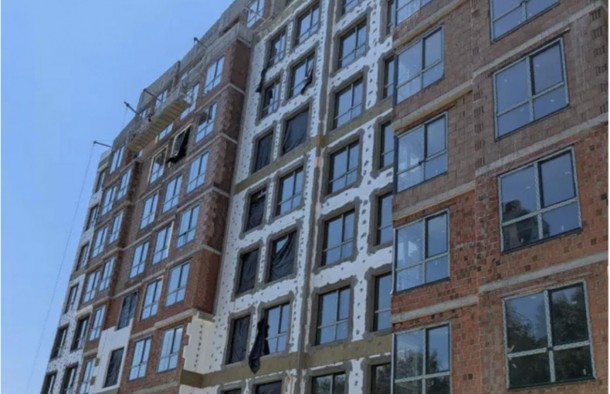 Продаж  Квартира  Львів, фото 3