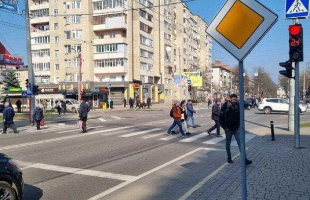 Оренда комерційного приміщення  46 кв.м Центр, фото 8