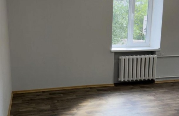 Продаж 1ої кімнт.квартири вул. Сталеварів Медінститут., фото 5