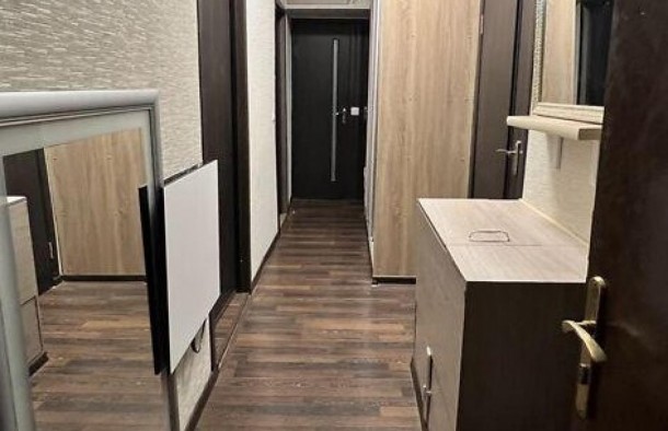 4 кімнатна квартира, вулиця Генерала Чупринки, місто Львів, фото 14