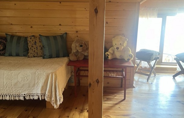 Продаж будинку, Липники, фото 27