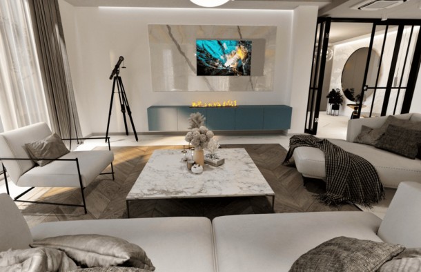 Продаж вілл і будинків в Чорногорії в Будві bd01489.cuc_s8954, фото 3