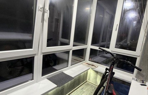 Продаж 3х квартири вул. Камяногірська район площі Профспілок., фото 10