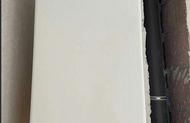 Продаж 3 кімнатної квартири в новобудові вул.Трускавецька ЖК Континент, фото 5